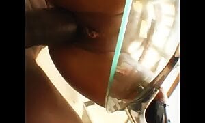 Rio Mariah - Brazilian Blonde Assfuckers