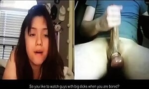 Imperdible 10 She Likes Watch