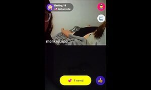 Cock Reaction
