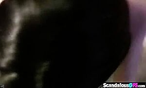 Sweet Julia Fingering And Fucking Closeup