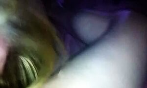 Ass Licking From Sveta 002
