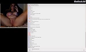Omegle