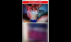 Omegle Vids