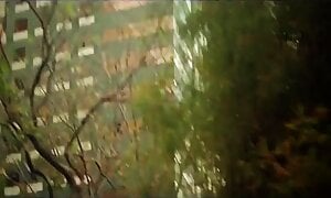 Vivamax Film - Balik Taya (2023)