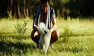 Vivamax Film - Lawa (2023)