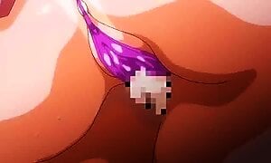 Cherry And Gals 2 Sub Español