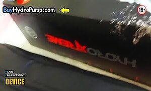 How To Improve Youe Sexual Life  Try This !!