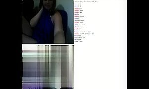 Some Omegle Girls