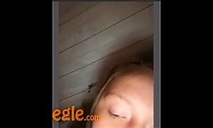 Omegle Win