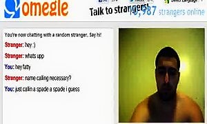 Loser.Avi