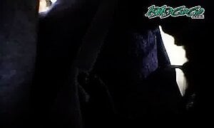 痴◯THEアルティメット～究極の本物志向Ver.11