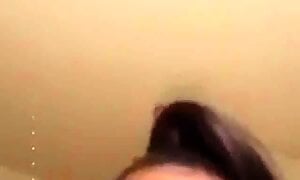EBONY ASS ! # 2