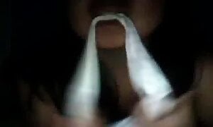 Kate.Mp4