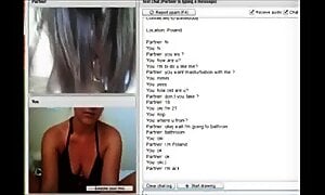 Webcams