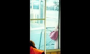 Sara Forestier Naked Public Gif