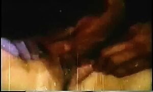 OUT OF AFRICA ! VINTAGE MOVIE CLIP !