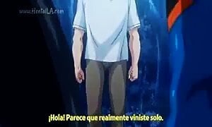 Youkoso! Sukebe Elf No Mori E Completo