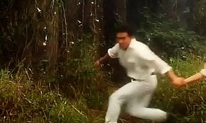 +孽欲追擊之邪殺-張琳,彭丹