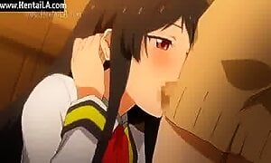 Toshi Densetsu 5 Sub Español