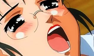 ( The Guts 1 Sub Español )