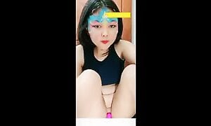 Yana Love