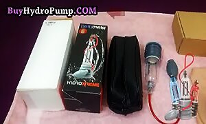 Make Your Penis Longer And Stronger Than Ever !!