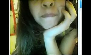 Chatrandom Girl United States