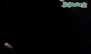 痴◯THEアルティメット～究極の本物志向Ver.9