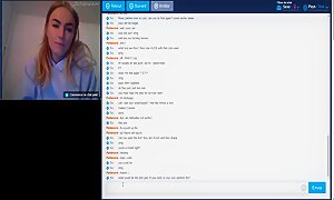 Omegle