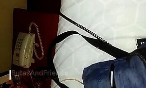 Pinay Pakarat