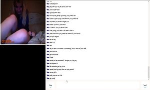 Omegle