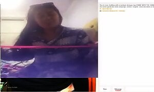 Omegle