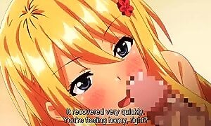 Shishunki Sex Episode 4