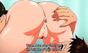 Shishunki Sex Episode 3
