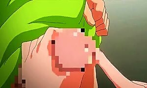 Shishunki Sex Episode 2