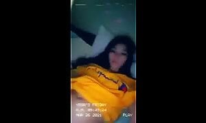 Yssa - Pinay Duket (2)