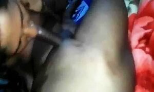 Sabinaarman420