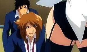 Bakunyuu Bomb 03