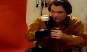 Валерия немченко2
