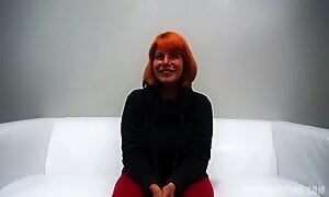 18 Yo Sarka With Wonderful Tits Loves Sex (1686)