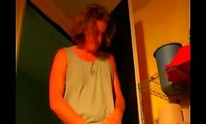 Harmony Rose - Inside The Pink Door
