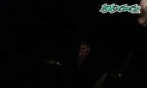 痴◯THEアルティメット～究極の本物志向Ver.8