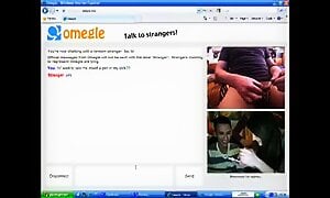 Omegle Sounding Reaction-09