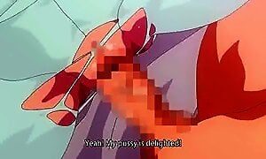 Hentai Compilation (1)