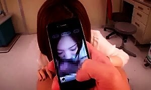 羽田あい Ai Haneda IPZ-111 BJ Scene Cut