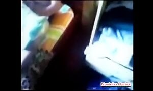 Karol Novinha Fodendo Com Seis Na Favela.mp4