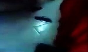 Vazou No WhatsApp Video Caseiro De Novinha Morena Em Suruba E Amiga Gravando Tudo