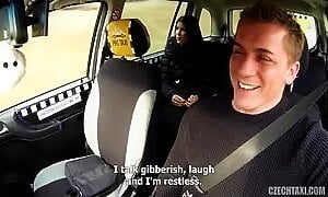 Czech-taxi-23-lady-dee-