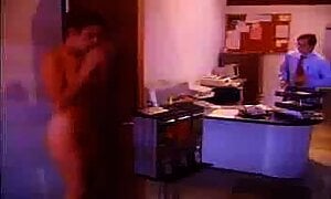 Really Naked Truth Locked Out Naked