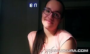 Puta Locura - Alexia